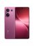Vivo | V60 5G | 12GB RAM | 256GB Storage | Purple | 3 Months 0% Profit upto 48 Months Installment | PTA Approved | 1 Year Brand Warranty | The Game Changer | TGC13